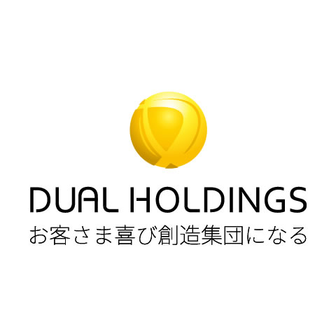 ＤＵＡＬ株式会社